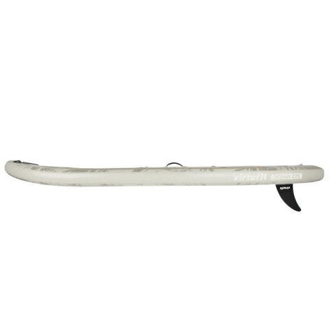 Deska SUP Virtufit Ocean 275 VF06093