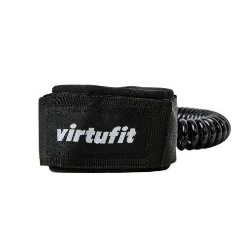 Deska SUP Virtufit Ocean 275 VF06093