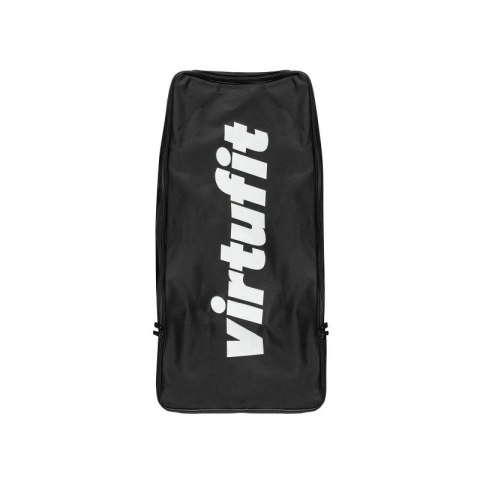 Deska SUP Virtufit Ocean 275 VF06093