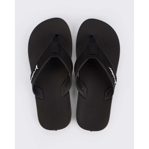 Japonki Rider Impulse Thong M 83527AR447