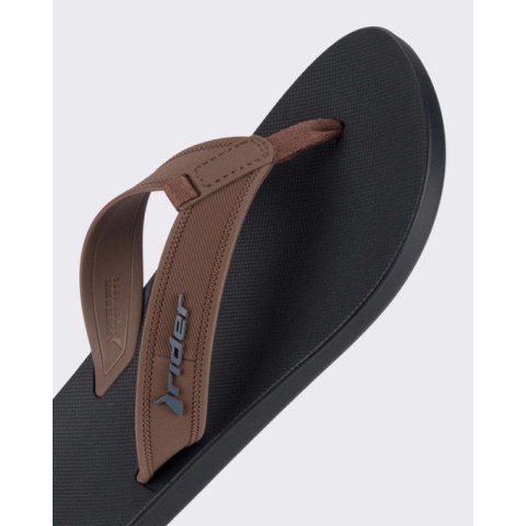 Japonki Rider Impulse Thong M 83527AS979