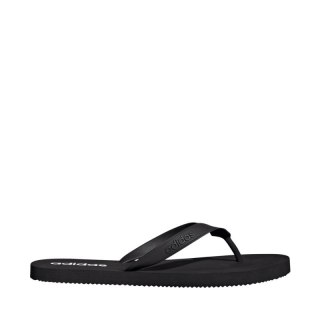 Japonki adidas Keitaki Alpha JR1152