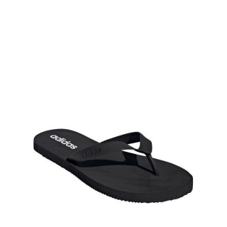 Japonki adidas Keitaki Alpha JR1152