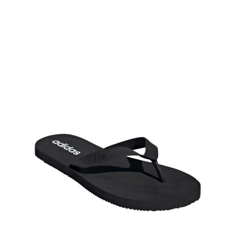 Japonki adidas Keitaki Alpha JR1152