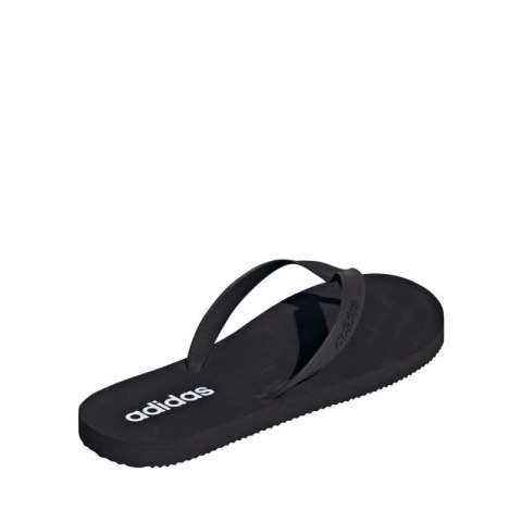 Japonki adidas Keitaki Alpha JR1152
