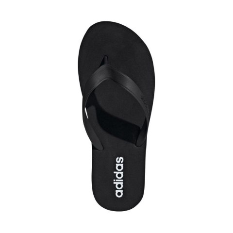 Japonki adidas Keitaki Alpha JR1152