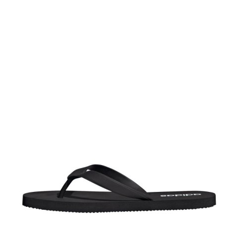Japonki adidas Keitaki Alpha JR1152