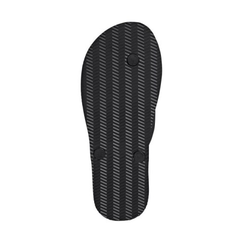 Japonki adidas Keitaki Alpha JR1152