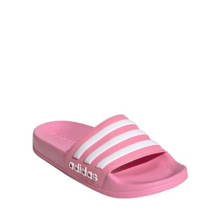 Klapki adidas Adilette Jr JP5786