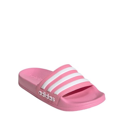 Klapki adidas Adilette Jr JP5786