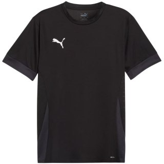 Koszulka Puma teamGoal Matchday Jersey M 705747 03