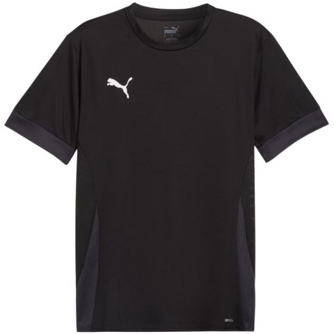 Koszulka Puma teamGoal Matchday Jersey M 705747 03