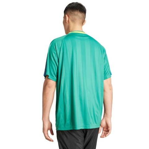 Koszulka adidas House of Tiro Jersey M KB5570
