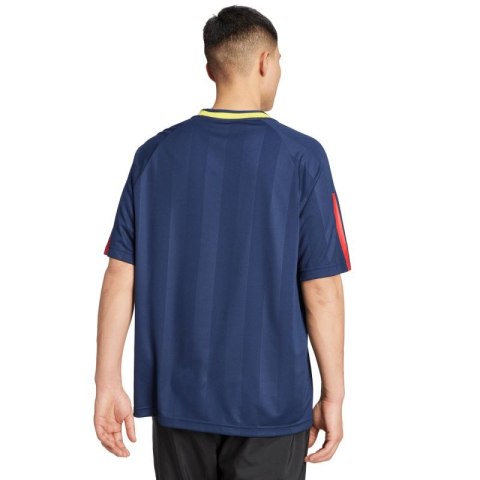 Koszulka adidas House of Tiro Jersey M KB5571