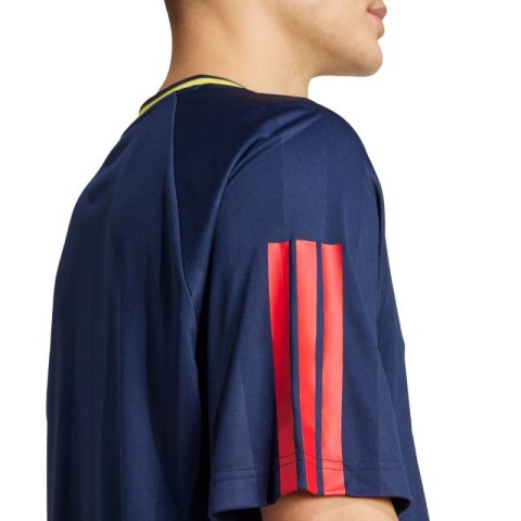 Koszulka adidas House of Tiro Jersey M KB5571