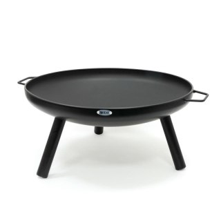 Palenisko ogrodowe Heat Classic Plus Ø60 FB.023