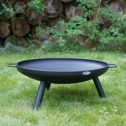 Palenisko ogrodowe Heat Classic Plus Ø60 FB.023