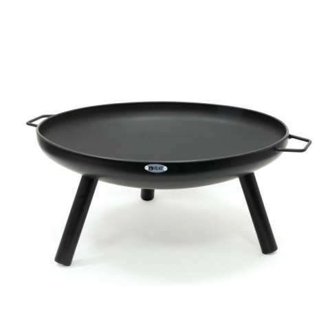 Palenisko ogrodowe Heat Classic Plus Ø60 FB.023