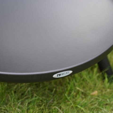 Palenisko ogrodowe Heat Classic Plus Ø60 FB.023