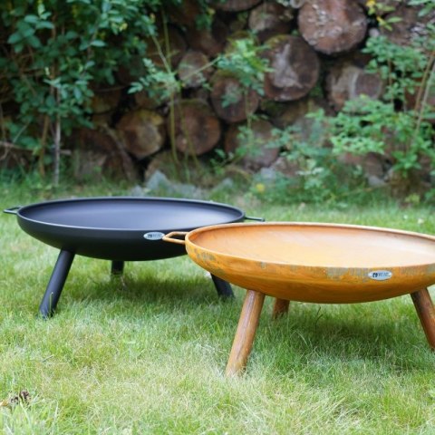Palenisko ogrodowe Heat Classic Plus Ø60 FB.023