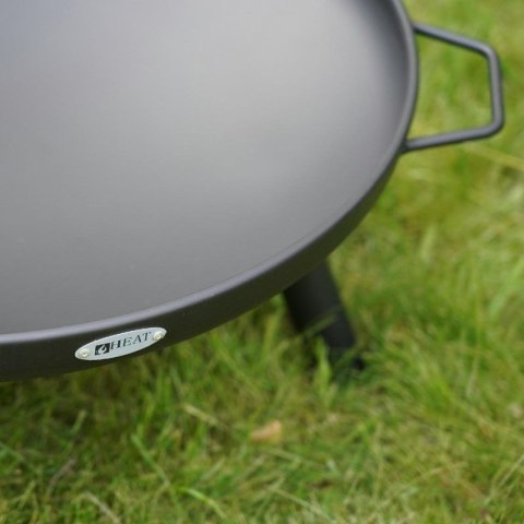 Palenisko ogrodowe Heat Classic Plus Ø60 FB.023