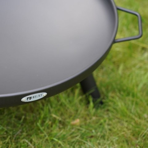 Palenisko ogrodowe Heat Classic Plus Ø60 FB.023
