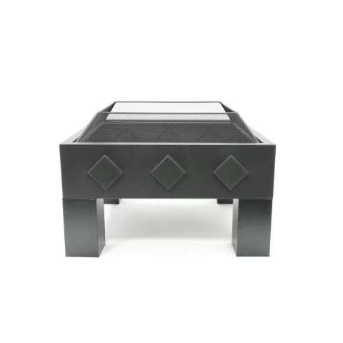 Palenisko ogrodowe Heat misa ogniowa Kvadrat FB.022