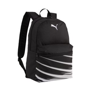 Plecak Puma Attacanto 91628 01