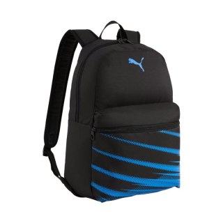 Plecak Puma Attacanto 91628 02