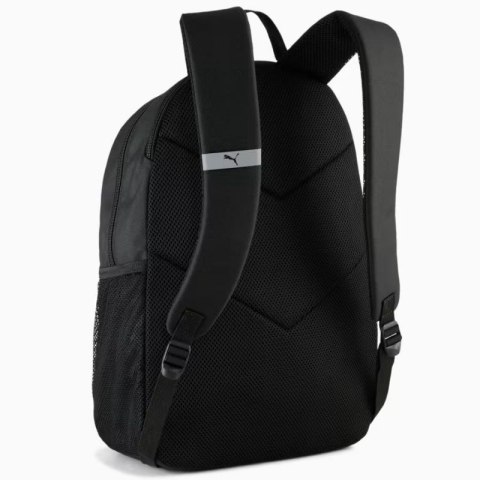 Plecak Puma Fundamental Backpack 091801-01