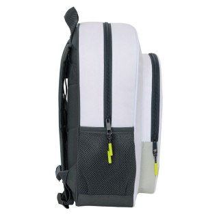 Plecak sportowy Real Madryt backpack 612554665