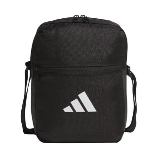 Saszetka adidas Essentials Organizer JM7152