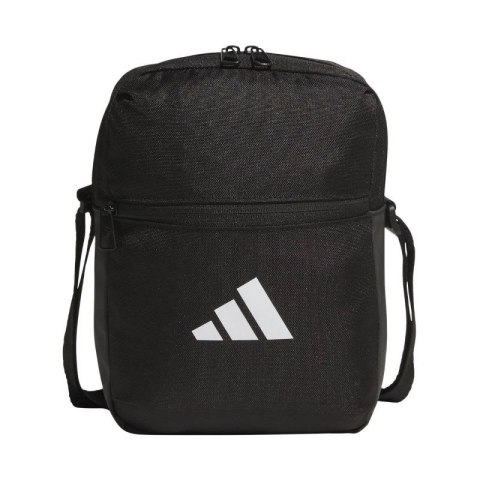 Saszetka adidas Essentials Organizer JM7152