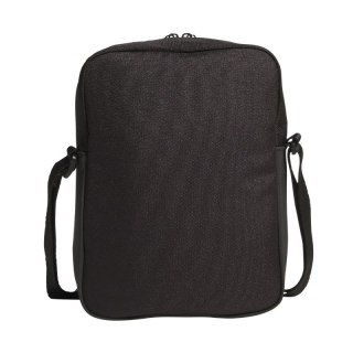 Saszetka adidas Essentials Organizer JM7152