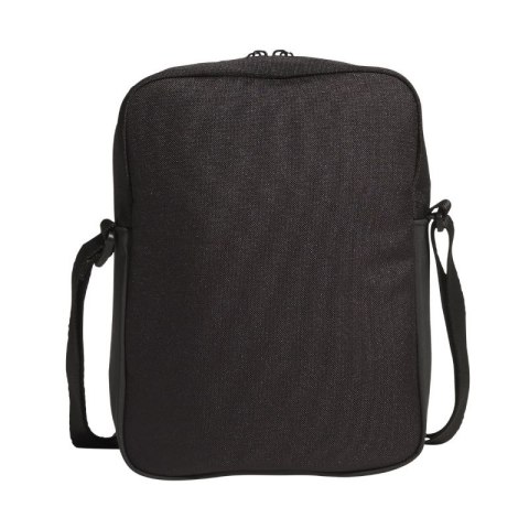 Saszetka adidas Essentials Organizer JM7152