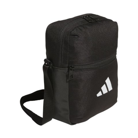 Saszetka adidas Essentials Organizer JM7152