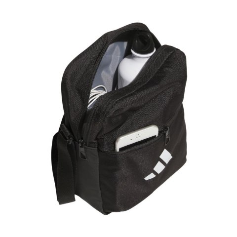 Saszetka adidas Essentials Organizer JM7152