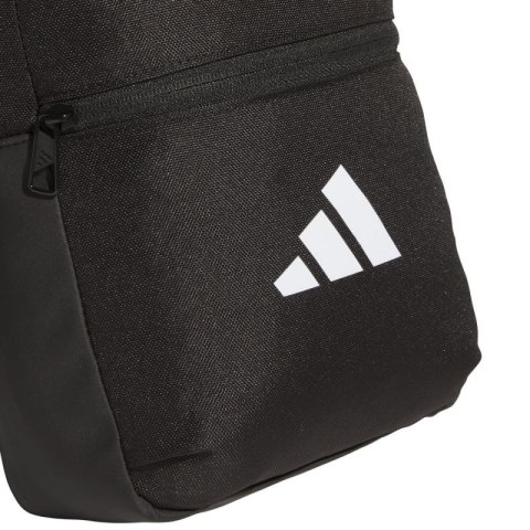 Saszetka adidas Essentials Organizer JM7152