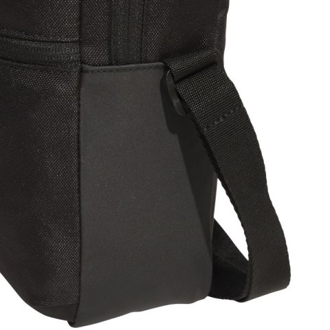 Saszetka adidas Essentials Organizer JM7152