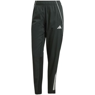 Spodnie adidas Tiro 25 Competition Presentation W IW0406