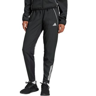 Spodnie adidas Tiro 25 Competition Presentation W IW0406