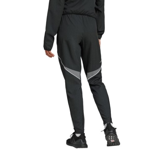 Spodnie adidas Tiro 25 Competition Presentation W IW0406