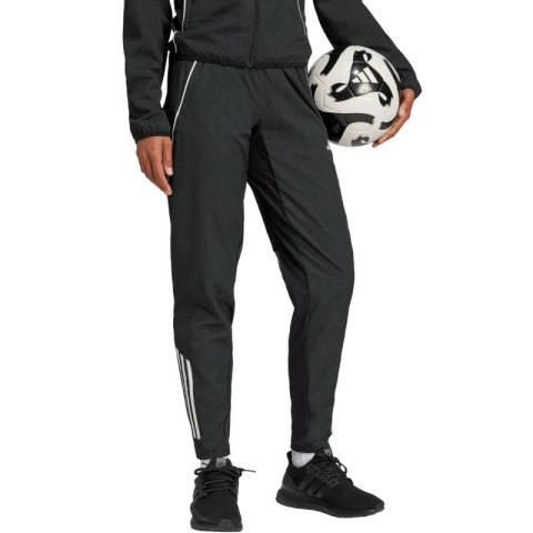Spodnie adidas Tiro 25 Competition Presentation W IW0406