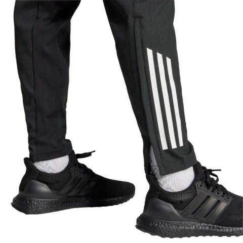 Spodnie adidas Tiro 25 Competition Presentation W IW0406