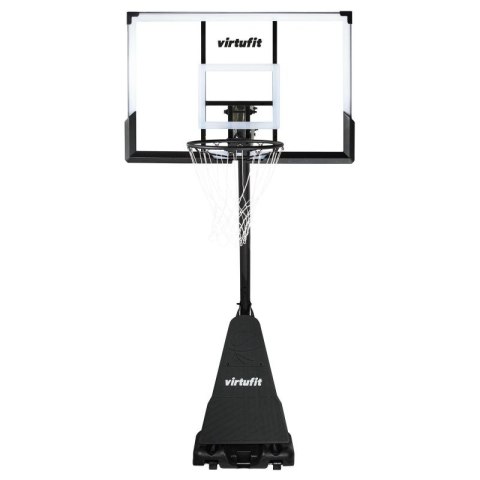 Stojak do koszykówki Virtufit Premium - 245 DO 305 CM VF06130