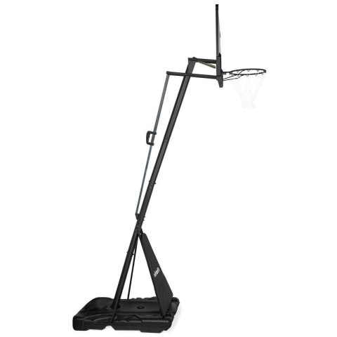 Stojak do koszykówki Virtufit Premium - 245 DO 305 CM VF06130
