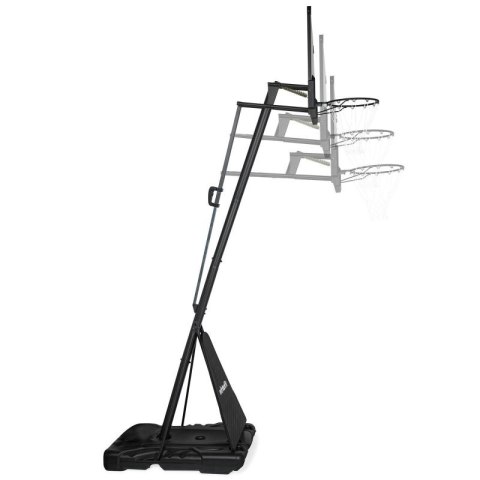 Stojak do koszykówki Virtufit Premium - 245 DO 305 CM VF06130