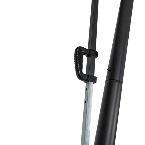 Stojak do koszykówki Virtufit Premium - 245 DO 305 CM VF06130