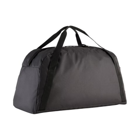 Torba Puma Attacanto Sports Bag M 91630 01