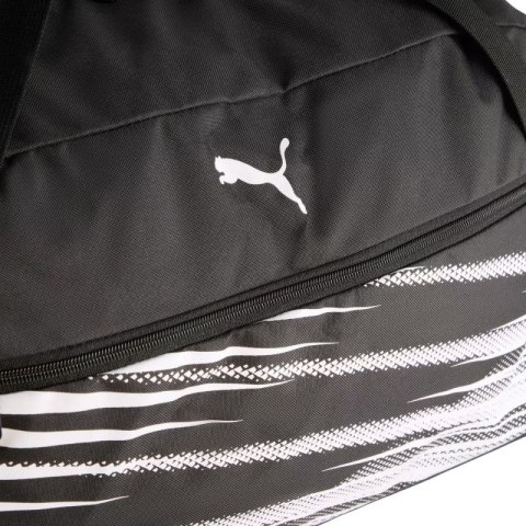 Torba Puma Attacanto Sports Bag M 91630 01